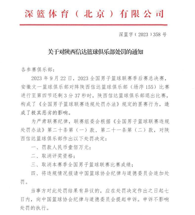 可以期许，未来在漫威电影宇宙中能看到很多新角色的身影了